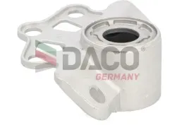 gorne-mocow-amort-opel-adam-12-19-corsa-d-06-14
