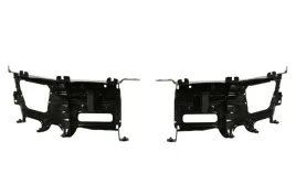 mocowanie-zderzaka-przod-l-p-do-ram-truck-ram-iii-ram-iv-ram-v-01-10-