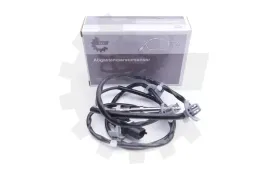 czuj-temp-spalin-opel-astra-j-vauxhall-astra-mk-vi