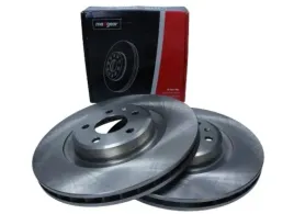 tarcza-ham-vw-p-a4-a5-07-q5-a6-09-x2