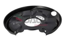 tarcza-kotw-mb-c-klasa-w202-01-tp