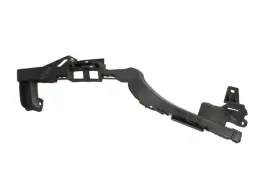 mocowanie-zderzaka-przod-p-do-opel-zafira-c-10-11-11-16-5504-00-5064934p