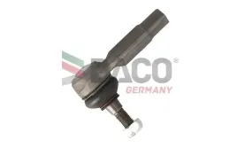 koncowka-drazka-seat-cordoba-02-seat-ibiza-v-08-
