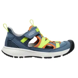 buty-dzieciece-keen-motozoa-sandaly-zabudowane-oddychajace-niebieskie