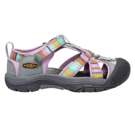 buty-mlodziezowe-keen-venice-h2-sandaly-z-ochrona-palcow-szare