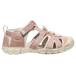 buty-dziewczecekeen-seacamp-ii-cnx-sandaly-z-ochrona-palcow-rozowe