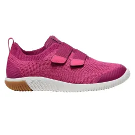 buty-dziewczece-keen-knx-knit-ds-sportowe-miejskie-sneakersy-na-rzepy-rozow
