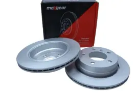 tarcza-ham-bmw-t-e46-95-276mm-went-x2