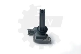 cewka-zapl-opel-vectra-c-2-0t-skv