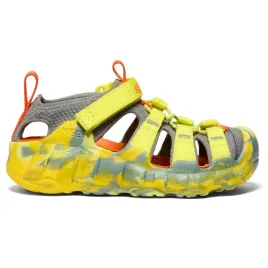 buty-dzieciece-keen-hyperport-h2-ii-sandaly-z-ochrona-palcow-zolte