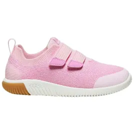 buty-dziewczece-keen-nx-knit-ds-sportowe-miejskie-sneakersy-na-rzepy-rozowe