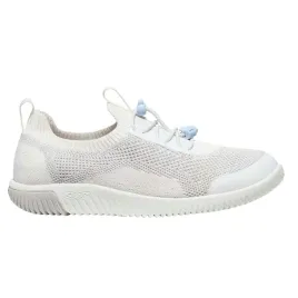 buty-mlodziezowe-keen-nx-knit-lace-sportowe-miejskie-sneakersy-wsuwane-bial