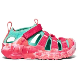 buty-dzieciece-keen-hyperport-h2-ii-sandaly-z-ochrona-palcow-rozowe