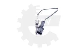 czujnik-temp-spalin-opel-astra-h-signum-vectra-c