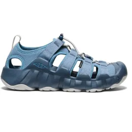sandaly-damskie-keen-hyperport-h2-sportowe-niebieskie-miejskie-na-lato