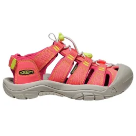 buty-mlodziezowe-keen-newport-boundless-sandaly-zabudowane-oddychajace-kora