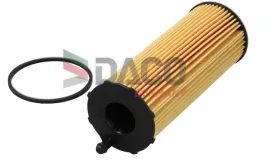 filtr-oleju-daco-volkswagen-phaeton-touareg