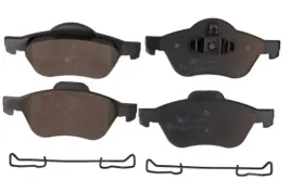 klocki-ham-renault-p-megane-scenic-05-