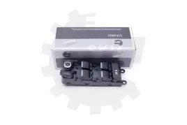panel-szyb-land-rover-range-rover-iv-37skv097