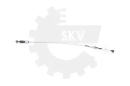 linka-zm-biegow-peugeot-406-95-skv