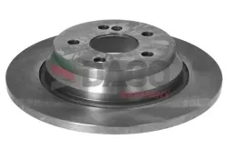 tarcza-hamulcowa-mercedes-s-w221-06-300x12-tyl