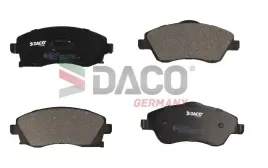 klocki-hamulcowe-opel-corsa-c-00-06-przod