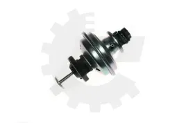 zawor-egr-bmw-05-2-0d-skv