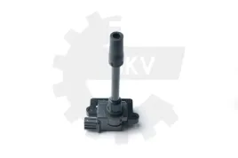 cewka-zapl-carisma-1-8-00-skv