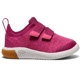 buty-dziewczece-keen-knx-knit-ds-sportowe-miejskie-sneakersy-na-rzepy-rozow