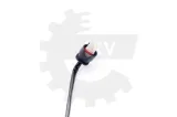 czuj-temp-spalin-merc-e-class-gle-sprinter-vito-typ-samochodu-autobusy-samochody-dostawcze-samochody-osobowe