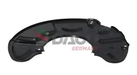 tarcze-kotw-mb-c-w204-07-14-e-w212-09-15-x2