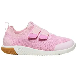 buty-dziewczece-keen-nx-knit-ds-sportowe-miejskie-sneakersy-na-rzepy-rozowe