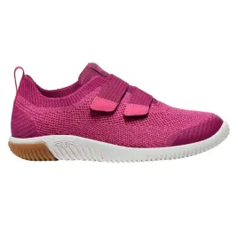 buty-dziewczece-keen-knx-knit-ds-sportowe-miejskie-sneakersy-na-rzepy-rozow