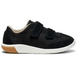 buty-mlodziezowe-keen-nx-knit-t-toe-ds-skorzane-na-rzepy-czarne