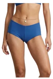 dol-od-bikini-dakine-szorty-kapielowe-chabrowy-niebieski