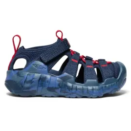 buty-dzieciece-keen-hyperport-h2-ii-sandaly-z-ochrona-palcow-granatowe