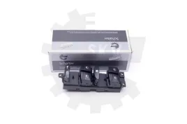 panel-szyb-porsche-cayenne-37skv096