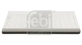 filtr-kabiny-ford-fiesta-c