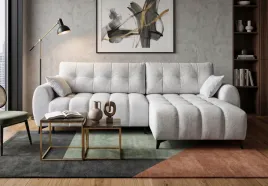 naroznik-z-funkcja-spania-na-nozkach-puffy-278x146-cm