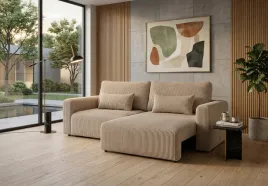 sofa-z-wysuwana-lezanka-z-funkcja-spania-zorro-230x150-cm