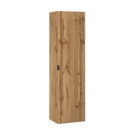 szafka-lazienkowa-slupek-wiszacy-astor-130-cm-amy-wotan-z-cichym-domykiem