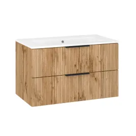szafka-lazienkowa-z-umywalka-astor-80-cm-amy-wotan-z-cichym-domykiem-mat
