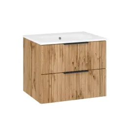 szafka-lazienkowa-z-umywalka-60-cm-astor-amy-wotan-z-cichym-domykiem-mat