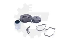 zawor-odmy-bmw-3-e46-3-0d-31skv034