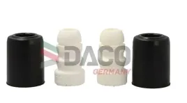 odboj-oslona-amort-audi-q5-08-przod