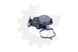zawor-odmy-bmw-3-5-6-x3-x5-x6-31skv070