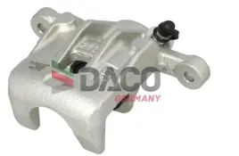 zacisk-hamulcowy-kia-sportage-ii-04-10-tl