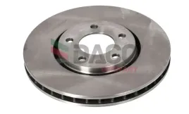 tarcza-ham-chrysler-voyager-iii-00-abs-v-302x28