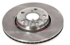 tarcza-ham-toyota-avensis-07-verso-09-295x26-v