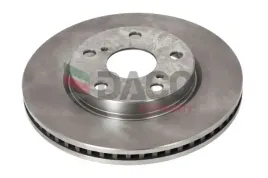tarcza-hamulcowa-toyota-rav-4-iii-06-v-275x22